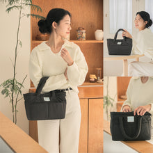 画像をギャラリービューアに読み込む, 《在庫限り20%OFF》【SSFW】ブリーズバック