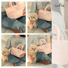 画像をギャラリービューアに読み込む, 《在庫限り20%OFF》【SSFW】ブリーズバック