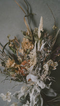 画像をギャラリービューアに読み込む, wreath B:ボタニカル