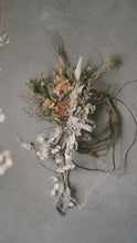 画像をギャラリービューアに読み込む, wreath B:ボタニカル