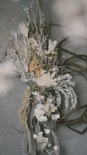画像をギャラリービューアに読み込む, wreath A:ホワイト
