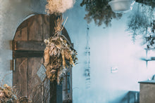 画像をギャラリービューアに読み込む, 《 order 》プロテアのワイルドスワッグ