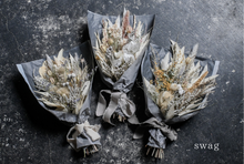 画像をギャラリービューアに読み込む, 𓎪 gift wrapping