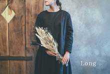 画像をギャラリービューアに読み込む, 《 order 》ボタニカルスワッグ(ドライユーカリベース)