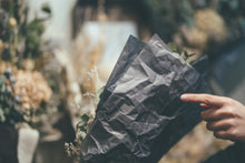 画像をギャラリービューアに読み込む, 𓎪 gift wrapping