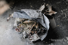 画像をギャラリービューアに読み込む, 𓎪 gift wrapping