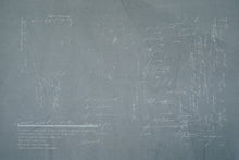 画像をギャラリービューアに読み込む, 𓎪 gift wrapping