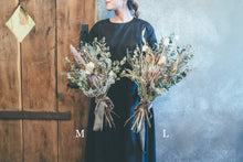 画像をギャラリービューアに読み込む, 《 order 》プロテアのワイルドスワッグ