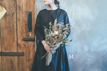 画像をギャラリービューアに読み込む, 《 order 》プロテアのワイルドスワッグ