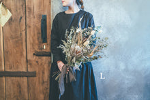 画像をギャラリービューアに読み込む, 《 order 》プロテアのワイルドスワッグ