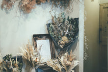 画像をギャラリービューアに読み込む, 𓎪 gift wrapping