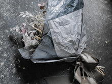 画像をギャラリービューアに読み込む, 𓎪 gift wrapping