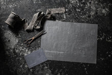 画像をギャラリービューアに読み込む, 𓎪 gift wrapping