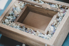 画像をギャラリービューアに読み込む, わんこのmemorial flower photo box