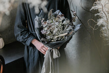 画像をギャラリービューアに読み込む, 𓎪 gift wrapping