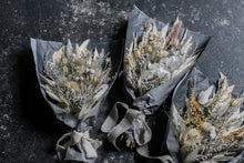 画像をギャラリービューアに読み込む, 𓎪 gift wrapping