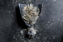 画像をギャラリービューアに読み込む, 𓎪 gift wrapping