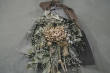 画像をギャラリービューアに読み込む, 𓎪 gift wrapping