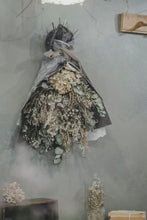 画像をギャラリービューアに読み込む, 𓎪 gift wrapping