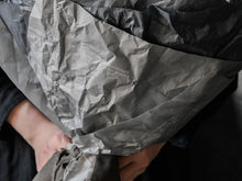 画像をギャラリービューアに読み込む, 𓎪 gift wrapping