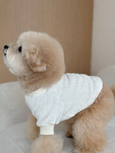 画像をギャラリービューアに読み込む, 【eyou / 即納】ベルベティマンツーマン
