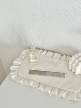 画像をギャラリービューアに読み込む, 【eyou / 即納】フリルミルマット
