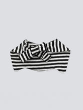 画像をギャラリービューアに読み込む, 【boocce / 予約】LOVE PUPPY MUFFLER(Black)
