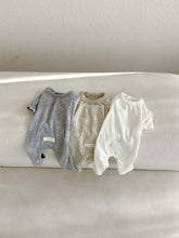 画像をギャラリービューアに読み込む, 【eyou / 即納】モッツァレラオールインワン
