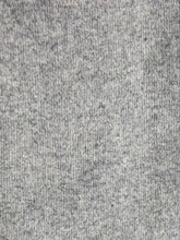 画像をギャラリービューアに読み込む, 【boocce / 予約】WOOL SCARF（Gray）
