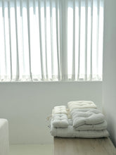 画像をギャラリービューアに読み込む, 【eyou / 予約】ハグライナー （パッド）
