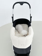 画像をギャラリービューアに読み込む, 【eyou / 予約】ハグライナー （パッド）
