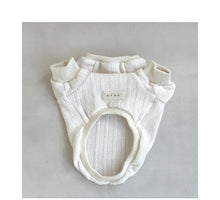 画像をギャラリービューアに読み込む, 【eyou / 即納】ベルベティマンツーマン
