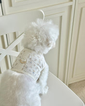 画像をギャラリービューアに読み込む, 【eyou / 予約】ミルクベビーハーネス
