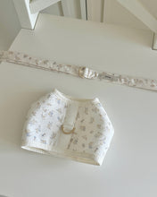 画像をギャラリービューアに読み込む, 【eyou / 予約】ミルクベビーハーネス
