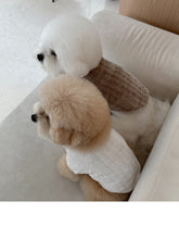 画像をギャラリービューアに読み込む, 【eyou / 即納】ベルベティマンツーマン
