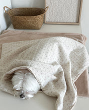 画像をギャラリービューアに読み込む, 【eyou / 予約】ベロアブランケット
