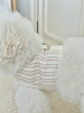 画像をギャラリービューアに読み込む, 【eyou / 予約】ミルクベビーハーネス
