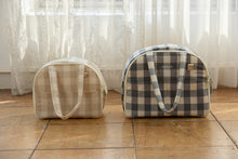 画像をギャラリービューアに読み込む, 《在庫限り》cozy round shoulder bag
