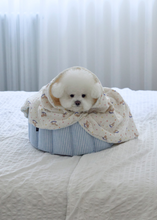 画像をギャラリービューアに読み込む, 【azalea / 予約】Pony Blanket
