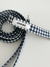 画像をギャラリービューアに読み込む, 【ohdibs / 予約】capeness no.4 leash（リード）
