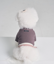 画像をギャラリービューアに読み込む, 【boocce / 予約】LAYERED T-SHIRT
