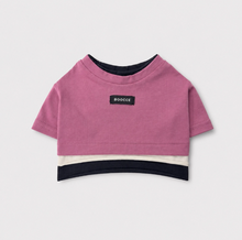 画像をギャラリービューアに読み込む, 【boocce / 予約】LAYERED T-SHIRT
