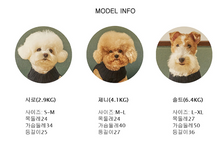 画像をギャラリービューアに読み込む, 【boocce / 予約】KNIT HALF-SLEEVED TURTLENECK（Mocka grey）
