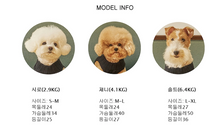 画像をギャラリービューアに読み込む, 【boocce / 予約】WAFFLE HOODIE(blue)
