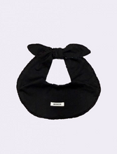 画像をギャラリービューアに読み込む, 【boocce / 予約】PETIT FLORAL CAPE（Navy）
