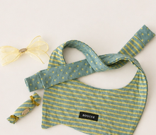 画像をギャラリービューアに読み込む, 【boocce / 予約】BONBON PUPPY MUFFLER（Mint）
