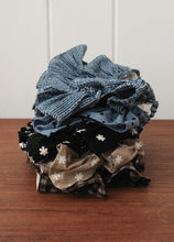 画像をギャラリービューアに読み込む, 【OHDIBS / 新作予約】capeness No.21 _ vintage denim（ケープネス）
