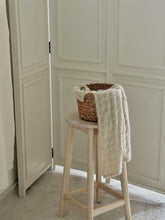 画像をギャラリービューアに読み込む, 【eyou / 即納】ボードリーブランケット
