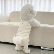 画像をギャラリービューアに読み込む, 【eyou / 予約】ワッフルオールインワン
