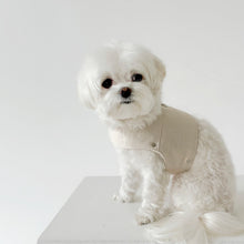 画像をギャラリービューアに読み込む, 【eyou / 予約】ピグメントハーネス
